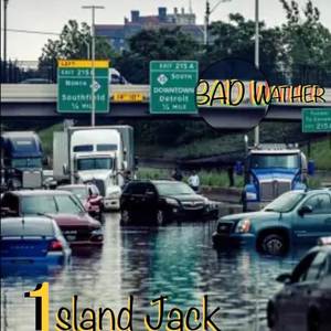 BAD WEATHER (Explicit)