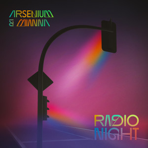 RADIO NIGHT