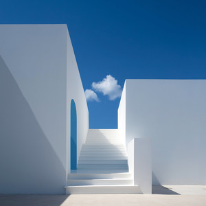 MONTAGEM RENITCH LUNAR, Vol. 2 (Super Slowed)