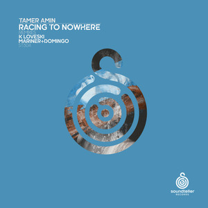 Racing to Nowhere (K Loveski Remix)