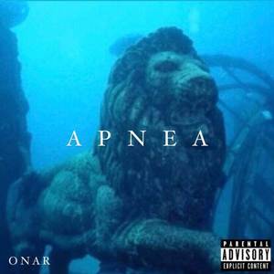 Apnea (Explicit)