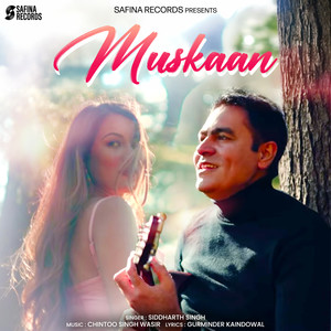 Muskaan