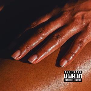 Hands On (Explicit)