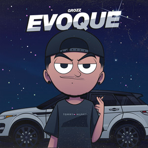 Evoque (Explicit)