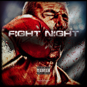 Fight Night (Explicit)