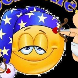 DOMO X POINT THE BEST SONG TO HIT THE THE EARTH EVER (feat. Point!)