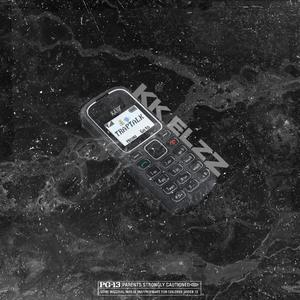 TRAPTALK (Explicit)