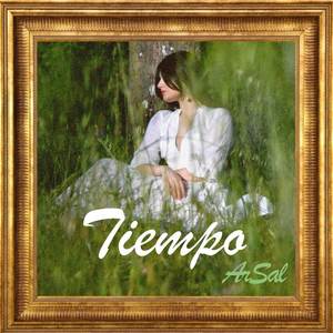 Tiempo (Explicit)