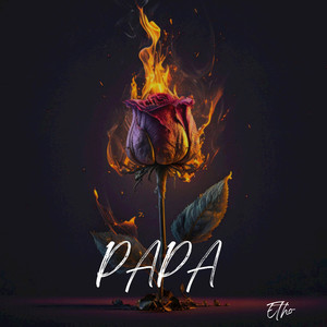 Papa