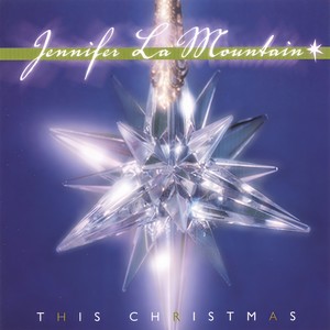 This Christmas(I Give You My Heart)