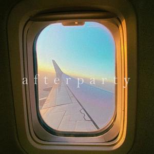 afterparty (Explicit)