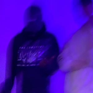 Bag (feat. Sharrod Sloans) (Explicit)