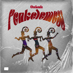 Penkelemess (Explicit)