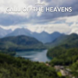 Call Of The Heavens