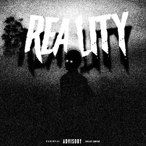 Reality (Explicit)