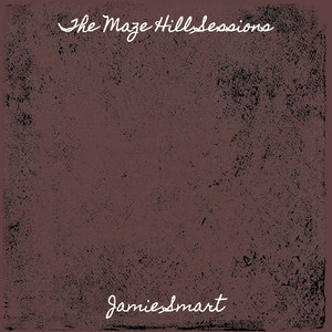 The Maze Hill Sessions