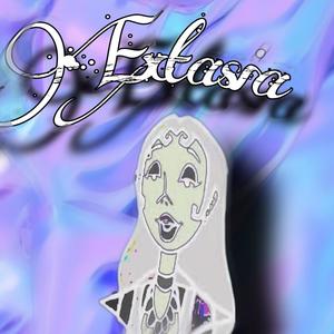 Extasia