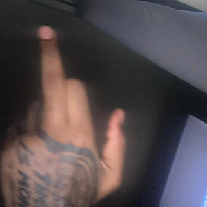 5StarTreesh (feat. NAZZYDAG) (Explicit)