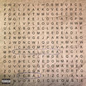 ATLANTIS (BONUS) (Explicit)