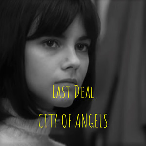 Last Deal (Extended Mix)