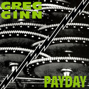 Payday EP