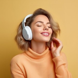 Altibajos Y Pasillos De Supermercado