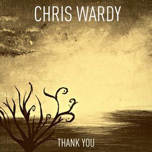 Thank You (Single)