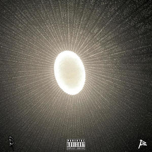 MOOD SWINGS (Explicit)