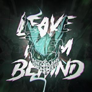 Dark Deku Rap: Leave Them Behind (feat. R Reed)