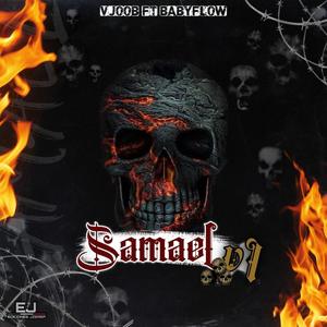 Samael v1 (Explicit)