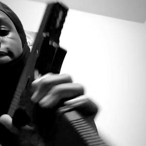 Fukk the other side (feat. Paperteam jay) (Explicit)