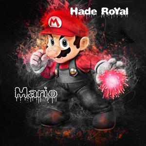 Mario (Explicit)