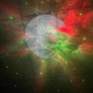 Malavista beat (Inercia)