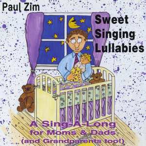 Sweet Singing Lullabies