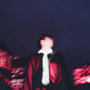rayon laser (feat. 47oyasumi) (Explicit)