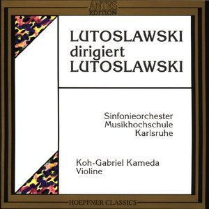 Musique funèbre, Prolog - Metamorphosen - Apogaeum - Epilog