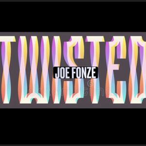 Twisted (Explicit)