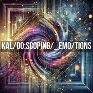 kal/do:SCOPING/_emO/tions