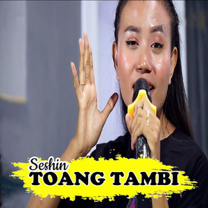 Toang Tambi