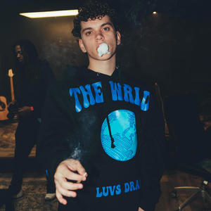 TOO LEGIT (Explicit)