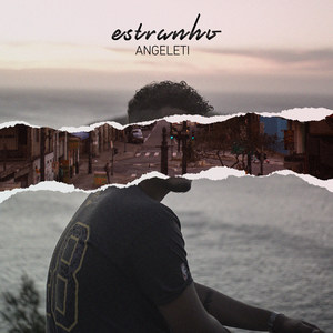 Estranho (Explicit)