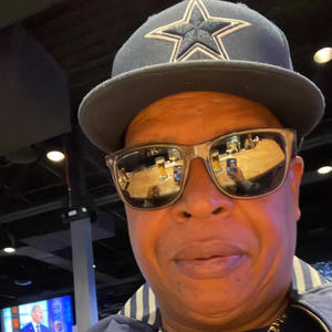 Big Bessma (feat. Big Bill Bell) (Explicit)