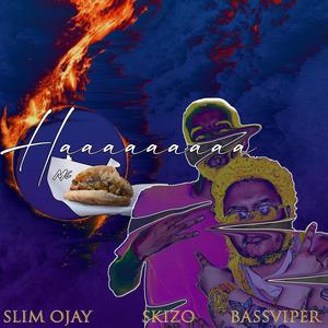 6 Drahm (feat. Skizo anouar & BassViper) (Explicit)