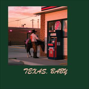 Johnny CaGe - Tohone