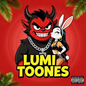 FREESTYLE TOONES V (feat. Babyalpak47|Explicit)