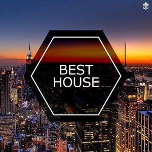 Let It Be Now(feat. Brenton Mattheus)