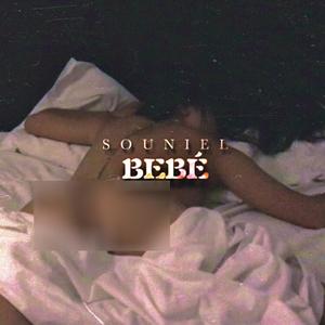 Bebé (Explicit)