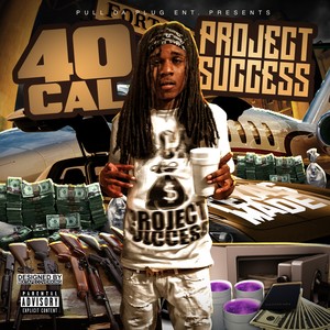 City Lights (Prod. By M. Simile)