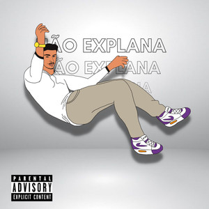 Não Explana (Explicit)