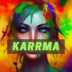KARRMA